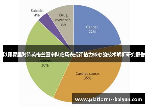 以佩德里对阵英格兰国家队临场表现评估为核心的技术解析研究报告